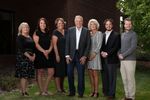 our team image 0