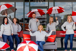 our team image 2