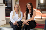 our team image 1