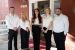 our team image 0