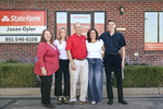 our team image 0