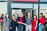 our team image 1