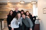 our team image 0