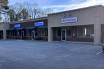 our mission image 1