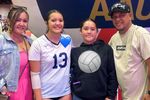 our team image 0