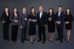 our team image 0