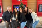 our team image 1
