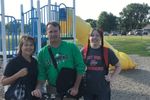 our team image 2