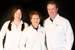 our team image 1