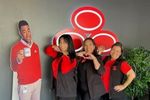 our team image 2