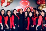 our team image 0