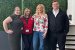 our team image 0