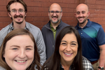 our team image 0