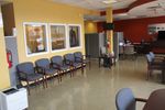 our mission image 1