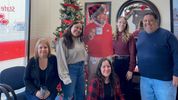 our team image 1