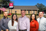 our team image 0