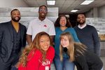 our team image 0