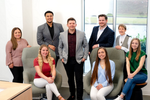 our team image 0