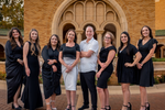 our team image 0