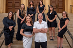 our team image 1