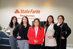 our team image 1