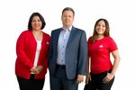 our team image 0