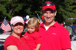 our team image 0