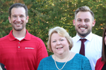 our team image 1