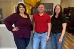 our team image 0