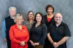 our team image 0