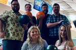 our team image 2