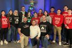 our team image 0