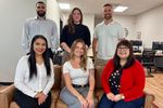 our team image 2
