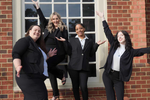 our team image 2