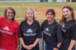 our team image 1