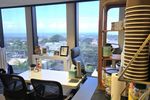 our mission image 0