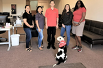 our team image 1