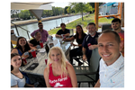 our team image 1