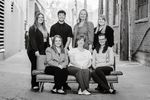 our mission image 0