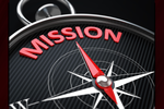 our mission image 0