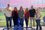 our team image 1