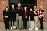 our team image 2
