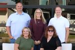 our team image 1
