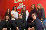 our team image 1