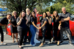 our team image 1