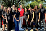 our team image 0