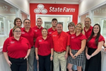 our team image 0