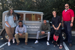our team image 0