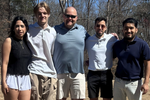 our team image 1