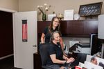 our team image 2